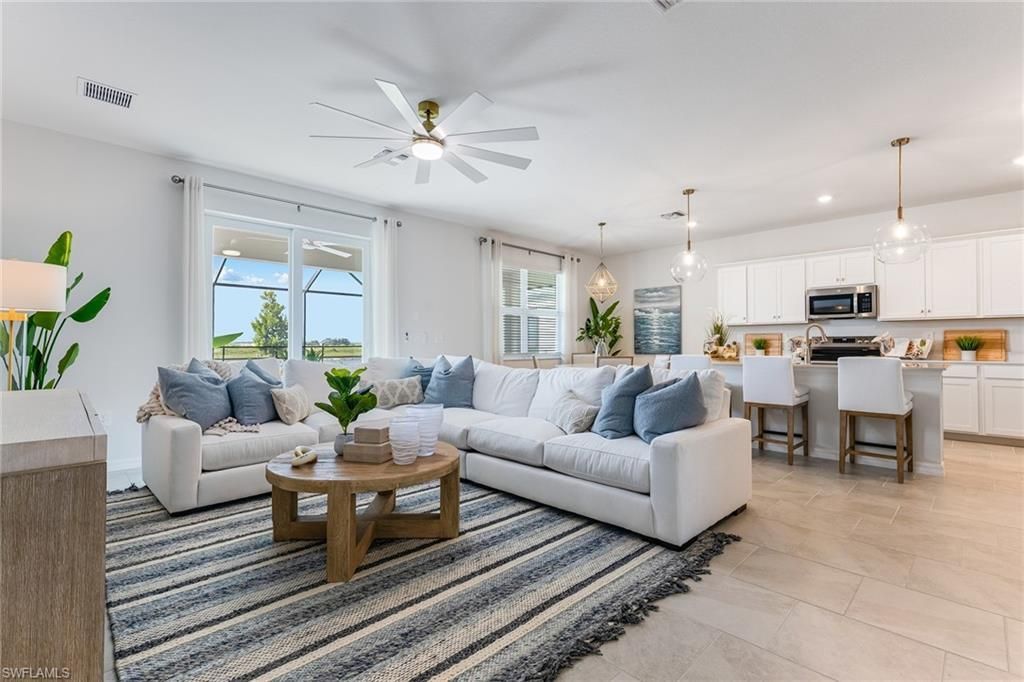 18680 Marlin Kite Ln , North Fort Myers, FL 33917 Photo