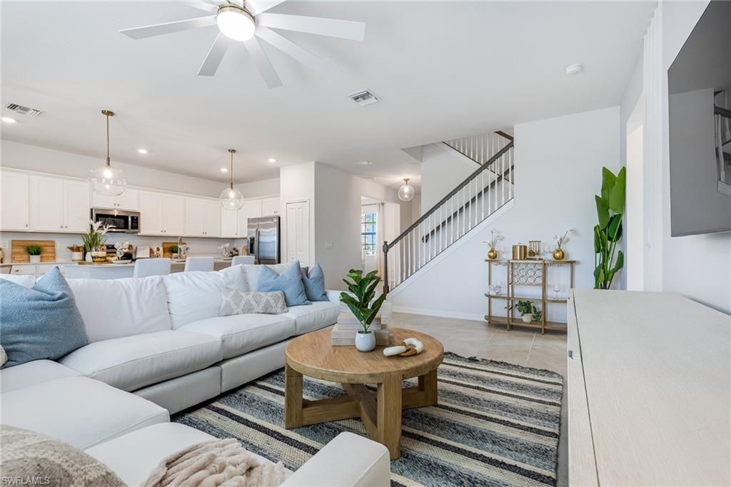 18680 Marlin Kite Ln , North Fort Myers, FL 33917 Photo