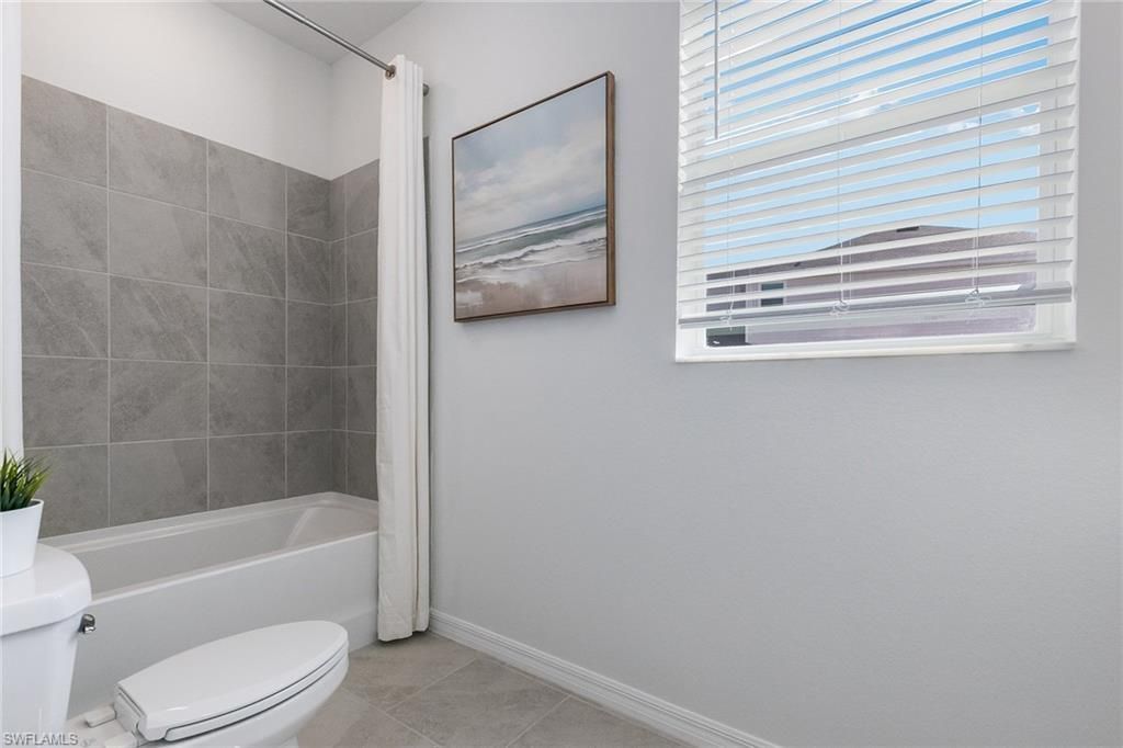 18680 Marlin Kite Ln , North Fort Myers, FL 33917 Photo