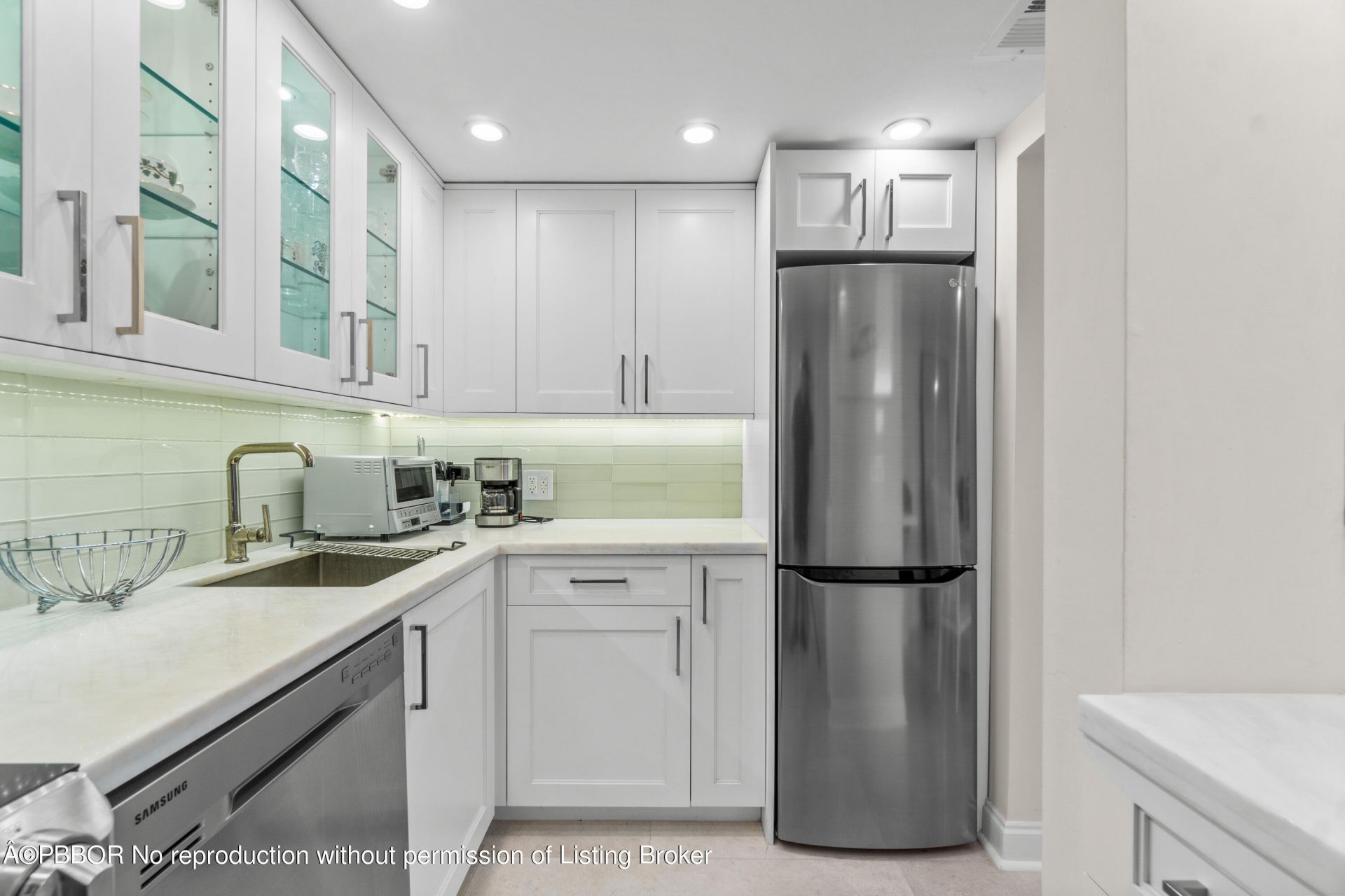 2780 S Ocean Boulevard, Unit 406, Palm Beach, FL 33480 Photo