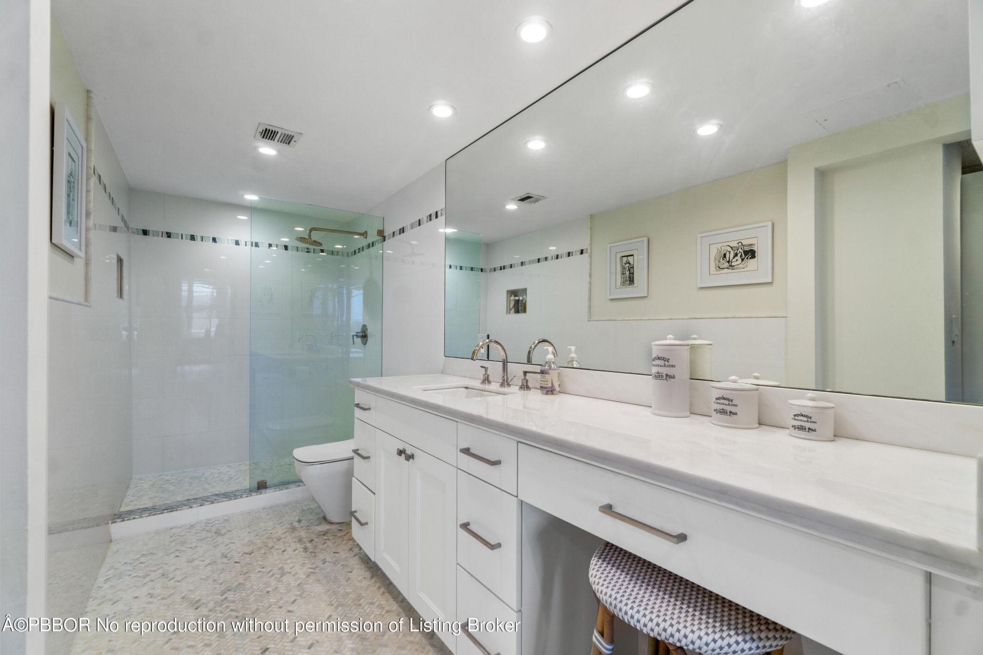 2780 S Ocean Boulevard, Unit 406, Palm Beach, FL 33480 Photo