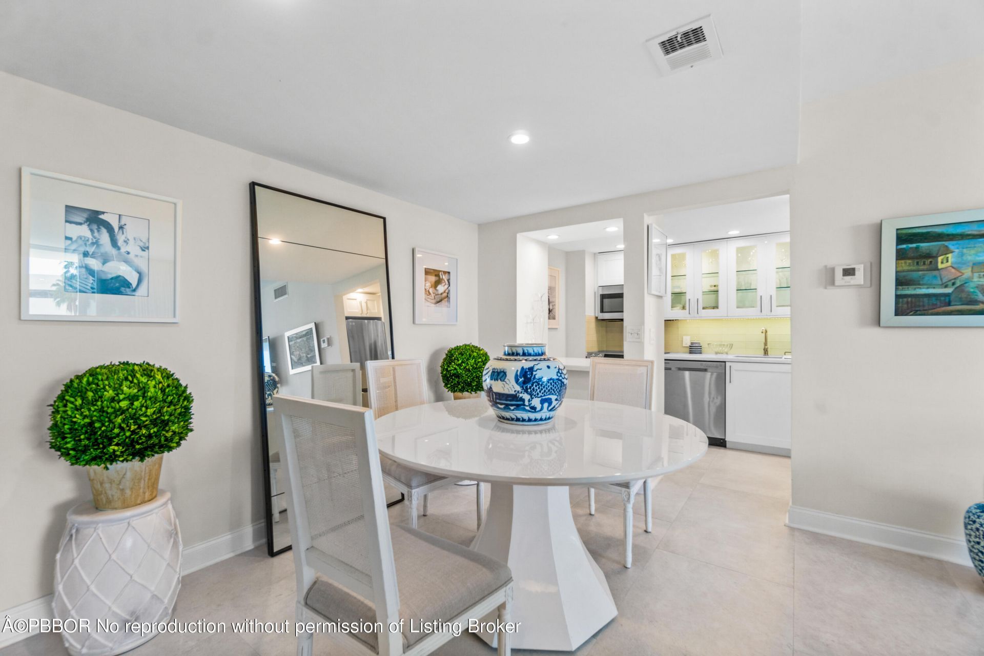 2780 S Ocean Boulevard, Unit 406, Palm Beach, FL 33480 Photo