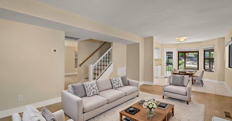 3320 Thornhill Drive, Reno, NV 89509 Photo