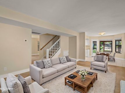 3320 Thornhill Drive, Reno, NV 89509 Photo