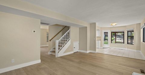3320 Thornhill Drive, Reno, NV 89509 Photo