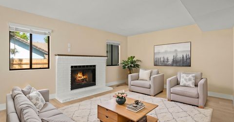3320 Thornhill Drive, Reno, NV 89509 Photo