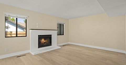 3320 Thornhill Drive, Reno, NV 89509 Photo