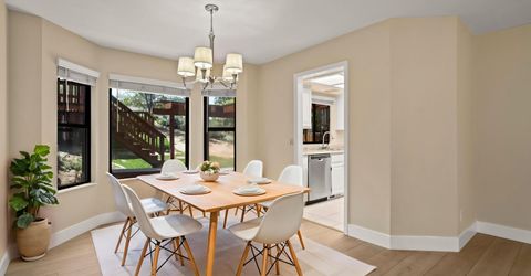 3320 Thornhill Drive, Reno, NV 89509 Photo