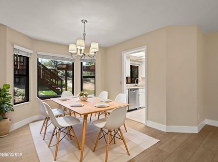 3320 Thornhill Drive, Reno, NV 89509 Photo