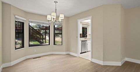 3320 Thornhill Drive, Reno, NV 89509 Photo