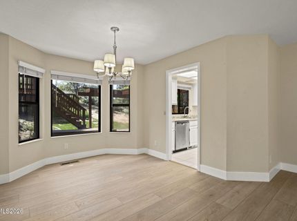 3320 Thornhill Drive, Reno, NV 89509 Photo