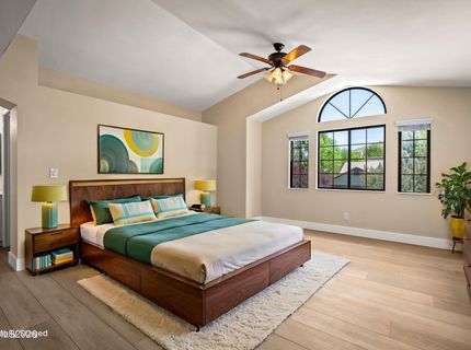 3320 Thornhill Drive, Reno, NV 89509 Photo