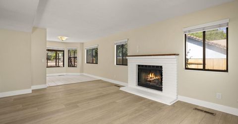 3320 Thornhill Drive, Reno, NV 89509 Photo