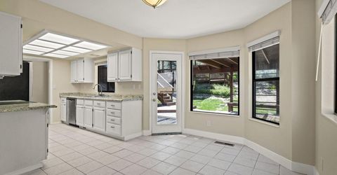 3320 Thornhill Drive, Reno, NV 89509 Photo