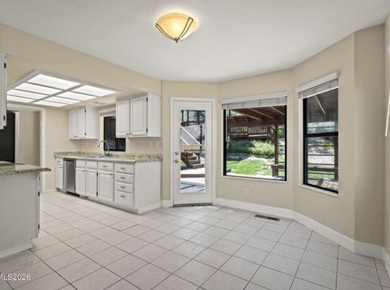 3320 Thornhill Drive, Reno, NV 89509 Photo