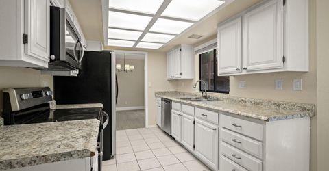 3320 Thornhill Drive, Reno, NV 89509 Photo