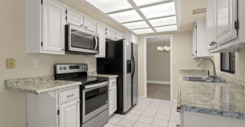 3320 Thornhill Drive, Reno, NV 89509 Photo