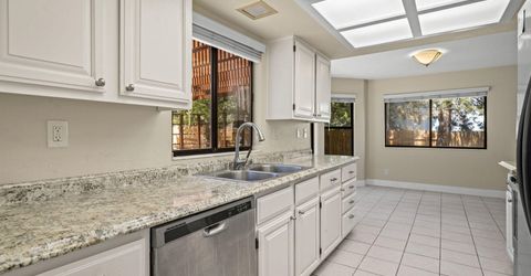 3320 Thornhill Drive, Reno, NV 89509 Photo