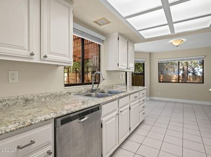 3320 Thornhill Drive, Reno, NV 89509 Photo