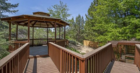 3320 Thornhill Drive, Reno, NV 89509 Photo