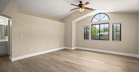 3320 Thornhill Drive, Reno, NV 89509 Photo