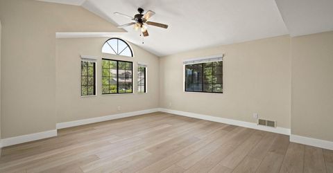 3320 Thornhill Drive, Reno, NV 89509 Photo