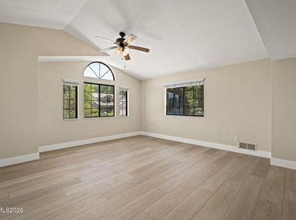 3320 Thornhill Drive, Reno, NV 89509 Photo