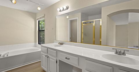 3320 Thornhill Drive, Reno, NV 89509 Photo