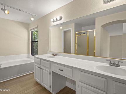 3320 Thornhill Drive, Reno, NV 89509 Photo
