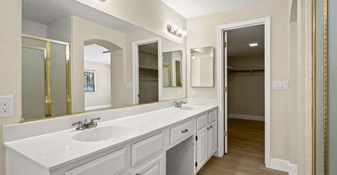 3320 Thornhill Drive, Reno, NV 89509 Photo
