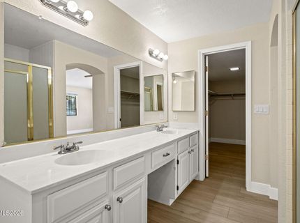 3320 Thornhill Drive, Reno, NV 89509 Photo