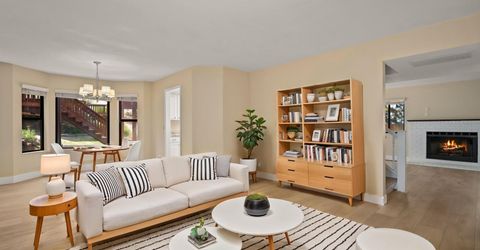 3320 Thornhill Drive, Reno, NV 89509 Photo