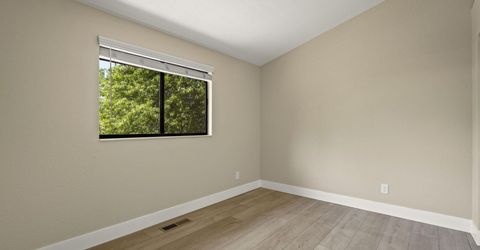 3320 Thornhill Drive, Reno, NV 89509 Photo