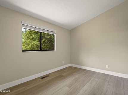 3320 Thornhill Drive, Reno, NV 89509 Photo