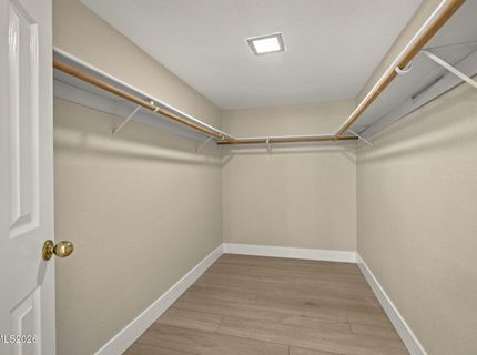 3320 Thornhill Drive, Reno, NV 89509 Photo