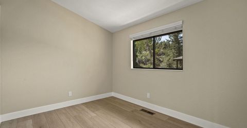 3320 Thornhill Drive, Reno, NV 89509 Photo