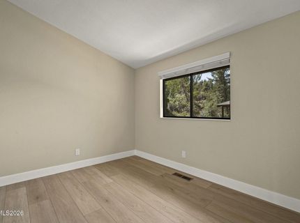 3320 Thornhill Drive, Reno, NV 89509 Photo