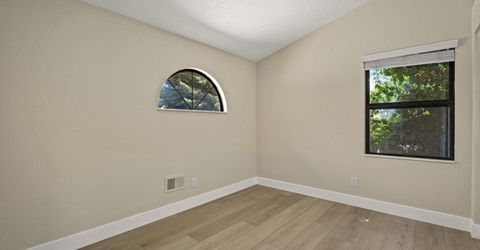 3320 Thornhill Drive, Reno, NV 89509 Photo