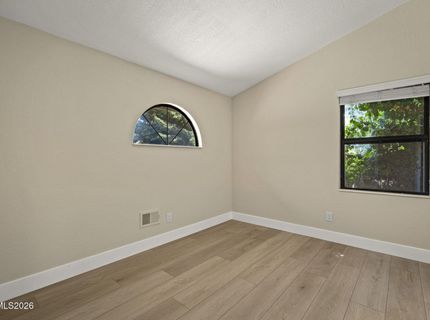 3320 Thornhill Drive, Reno, NV 89509 Photo