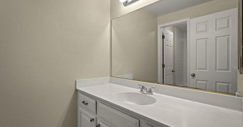 3320 Thornhill Drive, Reno, NV 89509 Photo
