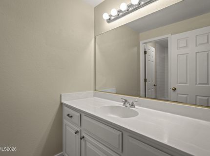 3320 Thornhill Drive, Reno, NV 89509 Photo