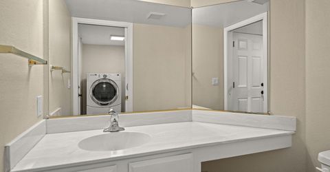 3320 Thornhill Drive, Reno, NV 89509 Photo
