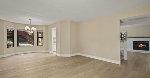 3320 Thornhill Drive, Reno, NV 89509 Photo