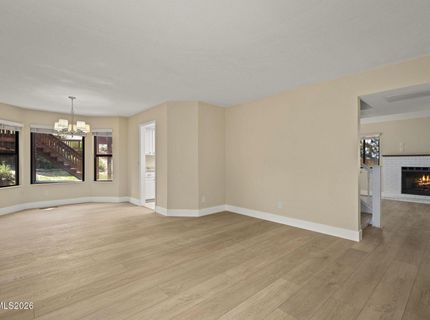 3320 Thornhill Drive, Reno, NV 89509 Photo