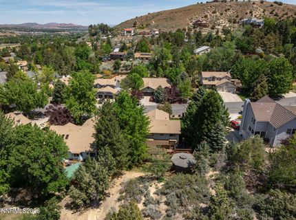 3320 Thornhill Drive, Reno, NV 89509 Photo