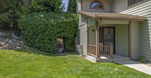 3320 Thornhill Drive, Reno, NV 89509 Photo