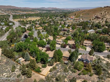 3320 Thornhill Drive, Reno, NV 89509 Photo