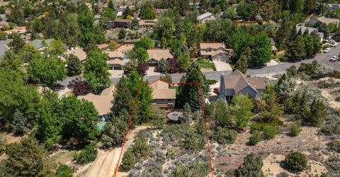 3320 Thornhill Drive, Reno, NV 89509 Photo