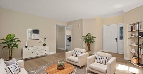 3320 Thornhill Drive, Reno, NV 89509 Photo