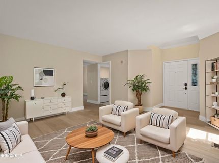 3320 Thornhill Drive, Reno, NV 89509 Photo
